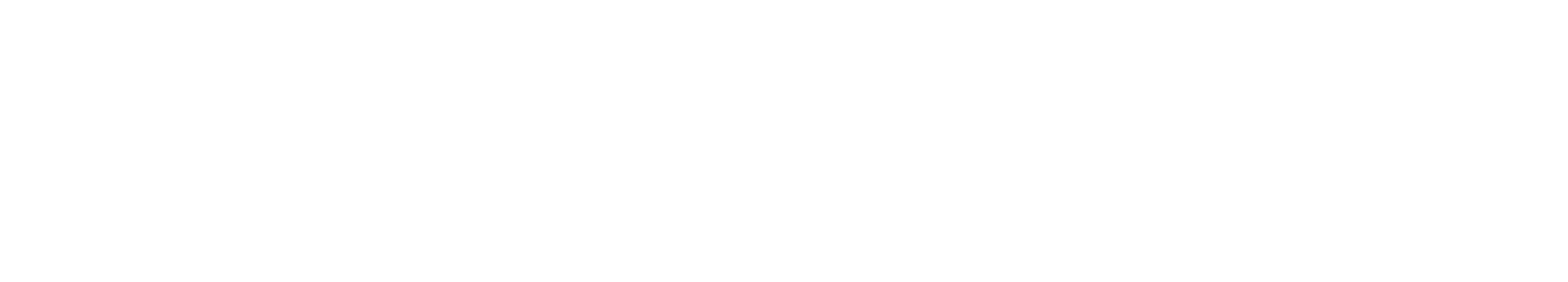 CoreSync
